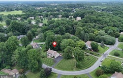 3 LANGTON HILL ROAD, LANDENBERG, PA 19350