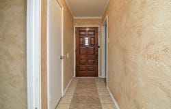 4832 9th Street, Lubbock, TX 79416