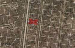 Rio Del Oro unit: 7, Los Lunas, NM 87031