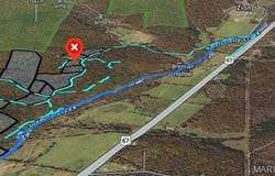 67 Madison CR 410, Fredericktown, MO 63645