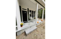 25 Stacy's Way, Winterport, ME 04496