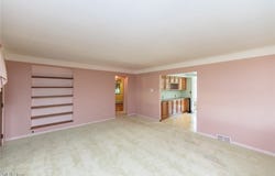 7601 W 130th Street, Parma, OH 44130