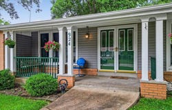 924 Brookvale Terrace, Manchester, MO 63021