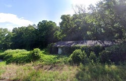 66 Youngers Creek Road, Elizabethtown, KY 42701