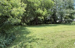 6489 Sorby Road, Addison, MI 49220