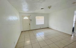 1624 S 23rd Ave, Hollywood, FL 33020