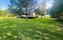 800 W Fm 515, Winnsboro, TX 75494