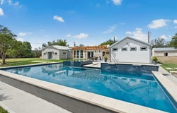 14300 Summit View, Leander, TX 78641