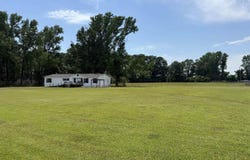 344 McFadden Road, Austin, AR 72007