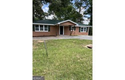 10591 Flat Shoals, Covington, GA 30016