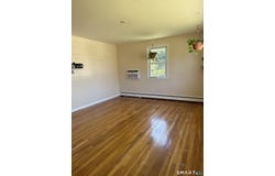 3 Island Heights Circle, Stamford, CT 06902