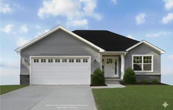 300 E Maple Street, Archie, MO 64725