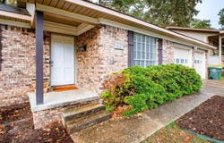44 Bradford Drive, Little Rock, AR 72227