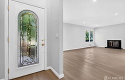 210 Oak Tree Avenue, South Plainfield, NJ 07080