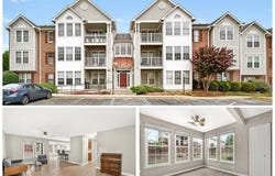 1601 BERRY ROSE COURT, FREDERICK, MD 21701