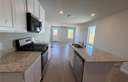 517 Meansville Drive, Odem, TX 78370