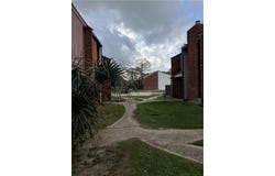1204 CHIMNEY WOOD Lane, New Orleans, LA 70126