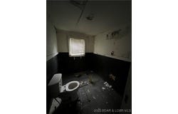 225 Garfield Street, Lebanon, MO 65536