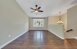 4912 Shadow Ln, Roanoke, VA 24019