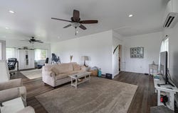 464 Whitehall Road, Keysville, VA 23947