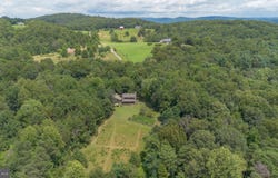 4720 HORIZON LANE, KEEDYSVILLE, MD 21756