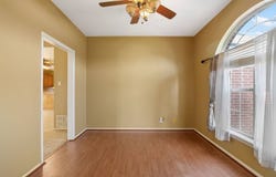 2606 Christy Circle, Durant, OK 74701