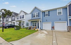 718 Palm Frond Way NW, Calabash, NC 28467