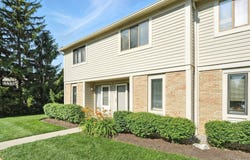 2663 Cedar Lake Drive, Dublin, OH 43016