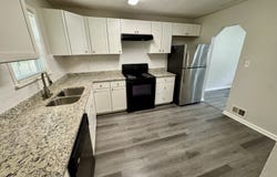 6061 Tina, Rex, GA 30273