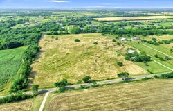 Mackey Road, Gunter, TX 75459