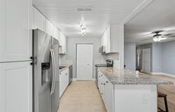 1208 HIGHLAND Avenue SE, LARGO, FL 33771