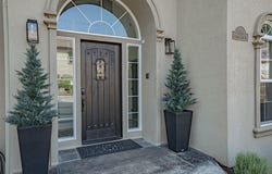 4300 Evening Ridge Terrace, Medford, OR 97504