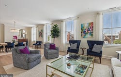 66 FRANKLIN STREET, ANNAPOLIS, MD 21401