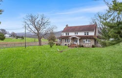 2223 State Route 94, Salisbury Mills, NY 12577