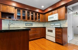 3322 Alpine Drive, Ann Arbor, MI 48108