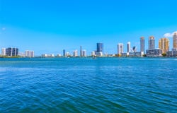 3927 NE 171st St, North Miami Beach, FL 33160