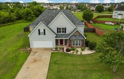 10 Apache Trail, Fort Mitchell, AL 36856