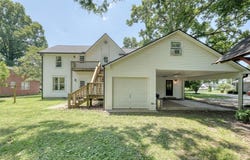 1007 Valley River Avenue, Murphy, NC 28906