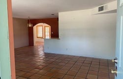 422 E Las Milpas, Green Valley, AZ 85614