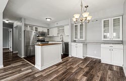 734 W Kilgore Road, Kalamazoo, MI 49008