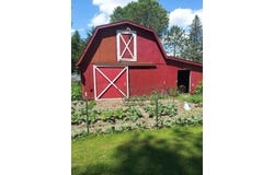 1060 Old Mill Road, Alpena, MI 49707