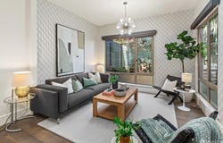 35 Dolores Street, San Francisco, CA 94103