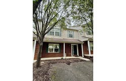 575 Oak Tree Boulevard, Christiansburg, VA 24073