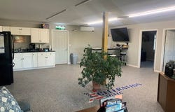 4237 E 1050th Ave, Oblong, IL 62449