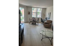 802 W Windward 204 Way, Lantana, FL 33462