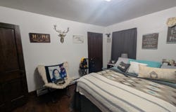 98 E YORK STREET, BIGLERVILLE, PA 17307