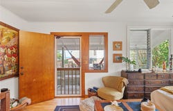 59-165 Ke Nui Road, Haleiwa, HI 96712
