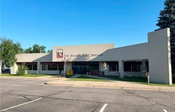 506 James Street, Brainerd, MN 56401