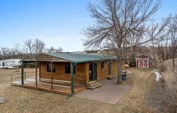 11101 SE 135th AVE, Sawyer, ND 58781