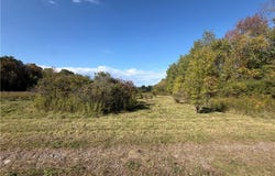 Hardknocks Road, Unadilla, NY 13849